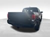 14 imagen en miniatura de 2023 Toyota Tacoma SR5