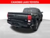 7 imagen en miniatura de 2023 Toyota Tacoma SR5