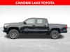 4 imagen en miniatura de 2023 Toyota Tacoma SR5