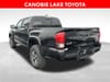 5 imagen en miniatura de 2023 Toyota Tacoma SR5
