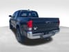 3 thumbnail image of  2023 Toyota Tacoma SR5