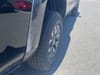 6 thumbnail image of  2023 Toyota Tacoma SR5