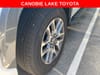 4 imagen en miniatura de 2023 Toyota Tundra 1794