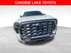 2 imagen en miniatura de 2023 Toyota Tundra 1794