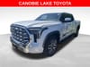 3 imagen en miniatura de 2023 Toyota Tundra 1794