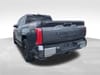 6 thumbnail image of  2023 Toyota Tundra 1794