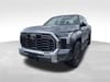 3 thumbnail image of  2023 Toyota Tundra 1794