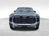 2 thumbnail image of  2023 Toyota Tundra 1794