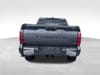 5 thumbnail image of  2023 Toyota Tundra 1794