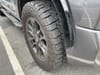4 thumbnail image of  2023 Toyota Tundra 1794