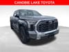 1 thumbnail image of  2023 Toyota Tundra 1794