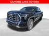 2 thumbnail image of  2023 Toyota Tundra Hybrid 1794 Edition