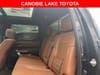 4 thumbnail image of  2023 Toyota Tundra Hybrid 1794 Edition