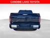 6 thumbnail image of  2023 Toyota Tundra Hybrid 1794 Edition
