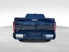 6 thumbnail image of  2023 Toyota Tundra Hybrid 1794 Edition