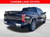 5 thumbnail image of  2023 Toyota Tundra Hybrid 1794 Edition