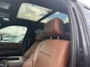 8 thumbnail image of  2023 Toyota Tundra Hybrid 1794 Edition