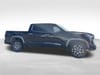 3 thumbnail image of  2023 Toyota Tundra Hybrid 1794 Edition