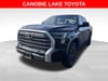 3 imagen en miniatura de 2023 Toyota Tundra Limited