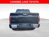 6 imagen en miniatura de 2023 Toyota Tundra Limited