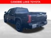 5 imagen en miniatura de 2023 Toyota Tundra Limited