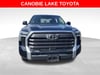 2 imagen en miniatura de 2023 Toyota Tundra Limited