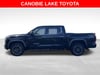 4 imagen en miniatura de 2023 Toyota Tundra Limited