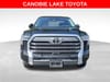 2 thumbnail image of  2023 Toyota Tundra Limited