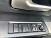 11 thumbnail image of  2023 Toyota Tundra Limited