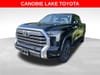 3 thumbnail image of  2023 Toyota Tundra Limited