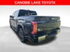 4 thumbnail image of  2023 Toyota Tundra Limited