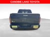 5 thumbnail image of  2023 Toyota Tundra Limited