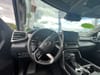 13 thumbnail image of  2023 Toyota Tundra Limited