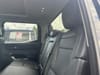8 thumbnail image of  2023 Toyota Tundra Limited