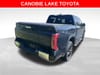 6 thumbnail image of  2023 Toyota Tundra Limited