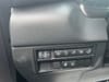 12 thumbnail image of  2023 Toyota Tundra Limited