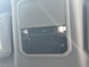 16 thumbnail image of  2023 Toyota Tundra Limited