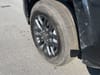 10 thumbnail image of  2023 Toyota Tundra Platinum
