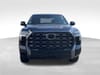 2 thumbnail image of  2023 Toyota Tundra Platinum