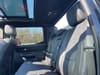 15 thumbnail image of  2023 Toyota Tundra Platinum