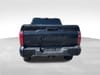 6 thumbnail image of  2023 Toyota Tundra Platinum