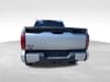6 thumbnail image of  2023 Toyota Tundra Platinum