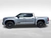 4 thumbnail image of  2023 Toyota Tundra Platinum