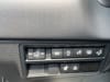 17 thumbnail image of  2023 Toyota Tundra Platinum