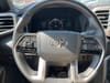 11 thumbnail image of  2023 Toyota Tundra Platinum