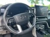 18 thumbnail image of  2023 Toyota Tundra Platinum