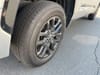 9 thumbnail image of  2023 Toyota Tundra Platinum
