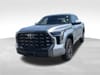 3 thumbnail image of  2023 Toyota Tundra Platinum