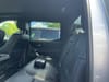 13 thumbnail image of  2023 Toyota Tundra Platinum