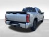 7 thumbnail image of  2023 Toyota Tundra Platinum
